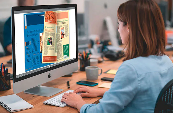 pdf zum blaettern kostenlos