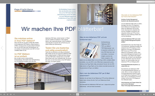 Aljo Blätter PDF